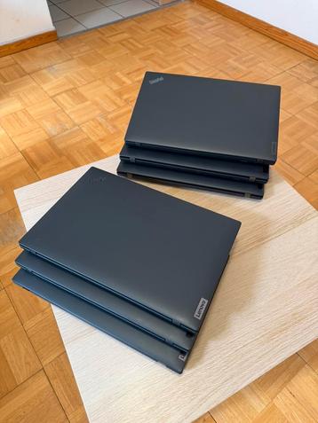 Lenovo 2024/12e generatie/RAM 16 GB/nieuw beschikbaar voor biedingen
