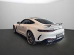 Mercedes-Benz AMG 63 GT Coupé 4MATIC+ + AMG AERO + NIGHTPAK, Automaat, 585 pk, Stof, 430 kW
