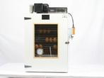 MS 140 Slaglatten broedmachine, Dieren en Toebehoren, Ophalen of Verzenden, Nieuw, Broedmachine