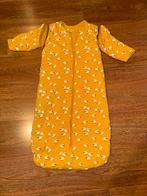 Slaapzak cuddles & smiles 90cm tog 3,46, Ophalen