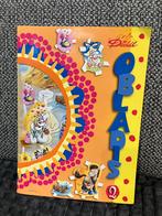 Diddl Obladis numéro 2 Diddl et amis  3 x 2 feuilles égales, Collections, Enlèvement ou Envoi, Diddl, Neuf