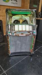 Jukebox Wurlitzer 2100, Wurlitzer, Gebruikt, Ophalen, 1950 tot 1960