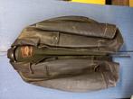 Lederen jas, Kleding | Heren, Ophalen