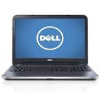 Dell laptop met Windows11 en garantie, Computers en Software, Ophalen, 256 GB, 15 inch, 8 GB