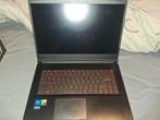 MSI thin gaming laptop, Computers en Software, Ophalen, MSI, 15 inch, Zo goed als nieuw