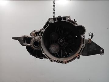 VERSNELLINGSBAK SCHAKEL Hyundai Santa Fe II (CM) (D04) beschikbaar voor biedingen