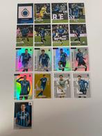 Panini Pro League 24/25 Trading Card - Club Brugge, Hobby en Vrije tijd, Stickers en Plaatjes, Ophalen, Nieuw