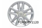 Ford Fiesta VII Wieldop 15'' (design J) Origineel! 2 162 050, Auto diversen, Wieldoppen, Nieuw, Verzenden
