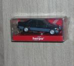 Mercedes E sleutelhanger, Verzamelen, Ophalen, Nieuw, Merk