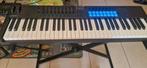 Novation launchkey MK4 61 keys  new, Ophalen of Verzenden, Nieuw