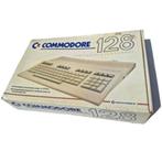 Commodore C128 boxed, Enlèvement ou Envoi, Commodore