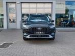 Ford Kuga 2.5i PHEV 178kW Active X-NEW-Techno-Winter Pack, Auto's, 4 cilinders, Plug-in hybride, Bedrijf, 5 zetels