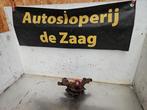 Fusee rechts-voor van een Alfa Romeo Mito, Gebruikt, -, -, Ophalen of Verzenden