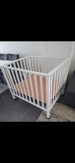 Babypark, Kinderen en Baby's, Babyparken, Ophalen