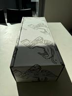 Pommeau de douche fixe Lefroy Brooks MK 1774, Bricolage & Construction, Enlèvement ou Envoi, Neuf, Chrome, Douche