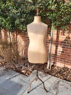 Mannequin ancien, Hobby & Loisirs créatifs, Couture & Fournitures, Enlèvement, Mannequin