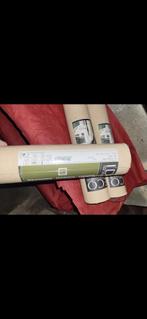 Neuf !faire une offre, Enlèvement, Beige