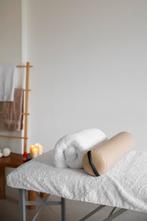 Massage joyeux & détente absolue bastogne