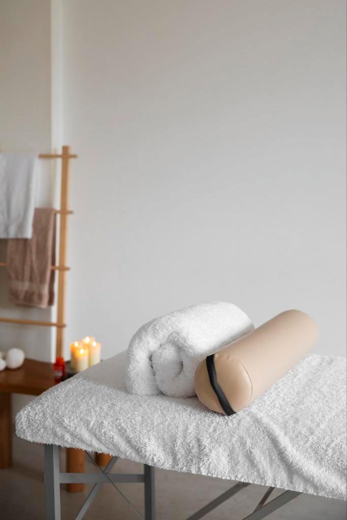 Massage joyeux & détente absolue bastogne, Sports & Fitness, Produits de massage