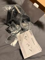 Vertical GPU kit niuew!, Ophalen, Nieuw