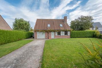 Huis te koop in Maldegem beschikbaar voor biedingen