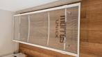 Spiraalbodem 220×90, Ophalen, Gebruikt, Matras
