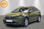 Volkswagen Taigo Life, 95 pk, https://public.car-pass.be/vhr/20a05093-0e48-4df0-af6f-832545582f0e, Handgeschakeld, Taigo