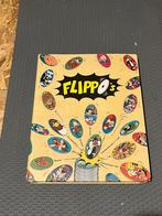 Flippo set volledig, Enlèvement ou Envoi