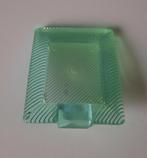 Fotokader/lijst, Huis en Inrichting, Ophalen of Verzenden, Zo goed als nieuw