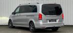 Prachtige Mercedes V300 long amg pack 7 plaats, Auto's, Mercedes-Benz, Automaat, Bedrijf, Diesel, Te koop