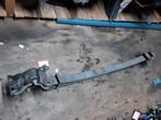 BLADVEER ACHTER Renault Master II (FD / HD), Auto-onderdelen, Ophanging en Onderstel, Gebruikt, Renault
