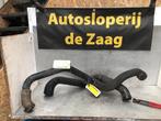Intercooler Slang van een Ford S-Max, Auto-onderdelen, Ophalen of Verzenden, 3 maanden garantie, Gebruikt, Ford