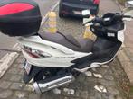 Suzuki Brugmann 400cc, Motoren, Motoren | Suzuki, Particulier