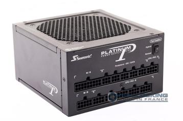 Matos PC, Utilisé, SSD, Intel Core i7, 16 GB