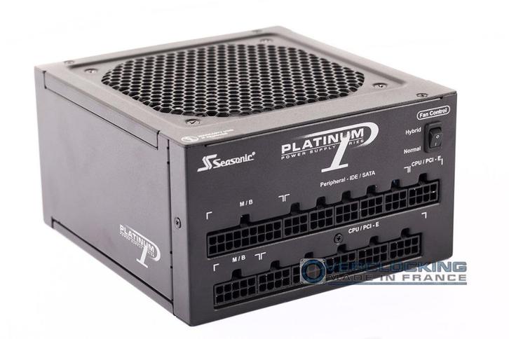 Matos PC, Computers en Software, Desktop Pc's, Gebruikt, 3 tot 4 Ghz, SSD, 16 GB, Ophalen