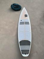 Kite surf board 5,11 geen schade, Sports nautiques & Bateaux, Kitesurf, Enlèvement, Utilisé
