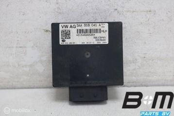 Spanningsstabilisator Seat Ibiza ST 3AA919041A beschikbaar voor biedingen