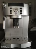 De longi automatisch koffieapparaat, Elektronische apparatuur, Koffiezetapparaten, Ophalen, Gebruikt, Koffiemachine, Koffiebonen