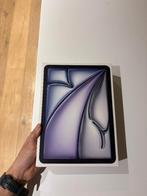 ipad 11 air inch m3 wifi 128 GB, Ophalen, Apple iPad Air, 11 inch, Nieuw