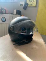 Scooter helm maat xl, Ophalen, Zo goed als nieuw