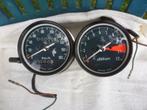 HONDA CB 125/200/250 motorfiets: NIEUWE snelheidsmeter en sn, Verzenden, Nieuw