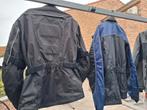 Waterdichte moto jassen, Motoren, Kleding | Motorkleding, Ophalen
