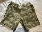 Short Hollister M, Maat 48/50 (M), Ophalen of Verzenden, Zo goed als nieuw, Hollister