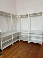 Open dressing, Huis en Inrichting, Ophalen, Zo goed als nieuw