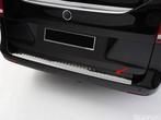 Plaque de protection de pare-chocs arri re Vito Classe V W44, Info@fabrikant.eu, Fabrikant BV, Arrière, Pare-chocs