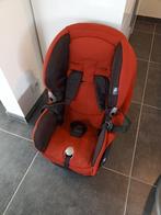 autostoel, 0 t/m 18 kg, Ophalen, Overige merken, Gebruikt