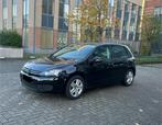 Volkswagen Golf, 1.4 TSI, benzine, 143,000km, Auto's, Particulier, Te koop