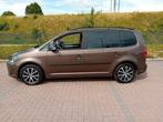 Touran année 2012 1.6tdi en très bon état général, Auto's, Particulier, Te koop, Touran