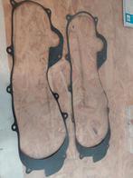 2x Pakking voor carterkap voor China GY6 motorblok, Fietsen en Brommers, Brommeronderdelen | Scooters, Ophalen, Nieuw