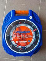 Weissenfels sneeuwketting M30 E9, Auto diversen, Sneeuwkettingen, Ophalen, Zo goed als nieuw